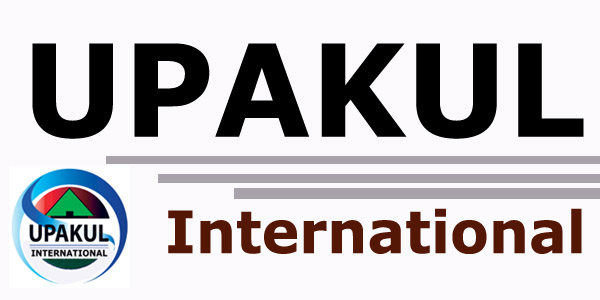 upakulinternational.org